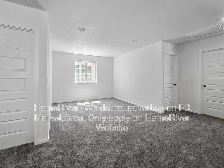 24630 E Short Tail Ln — Photo 9