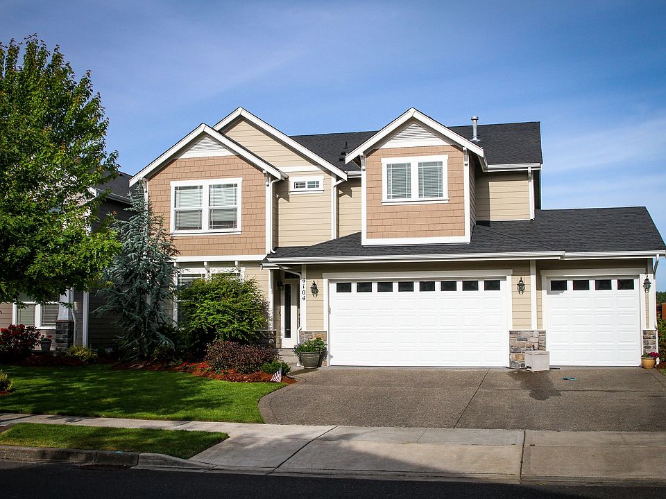 1st image of 4104 Cashmere Dr NE