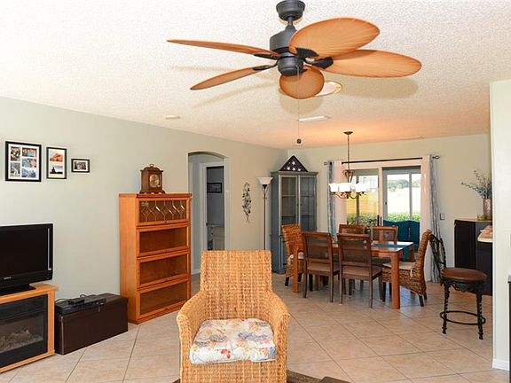 5th image of 522 Del Mar Dr