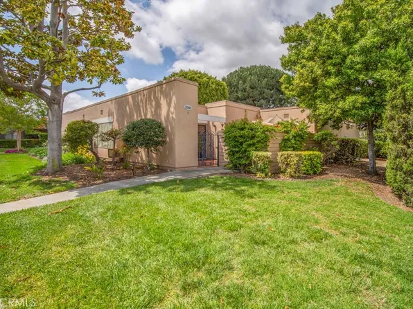 2090 Ronda Granada Unit C, Laguna Woods, CA 92637