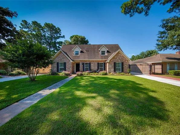 1047 Lehman St, Houston, TX 77018