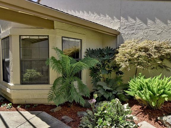 4th image of 3354 Lake Lesina Dr