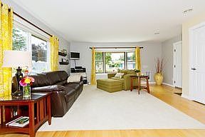 3rd image of 2311 117th Ave NE