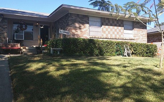 5th image of 1805 Mohican St