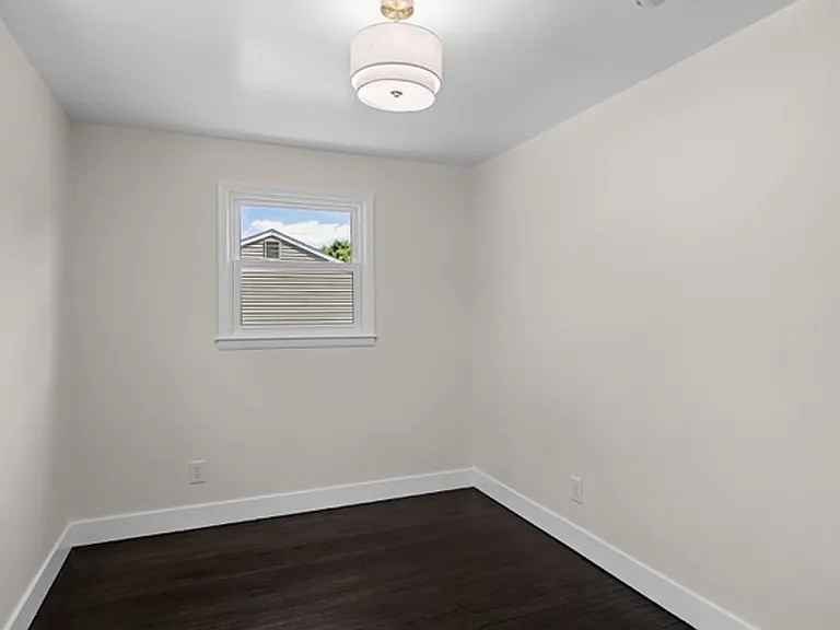 7 Coville Dr — Photo 16
