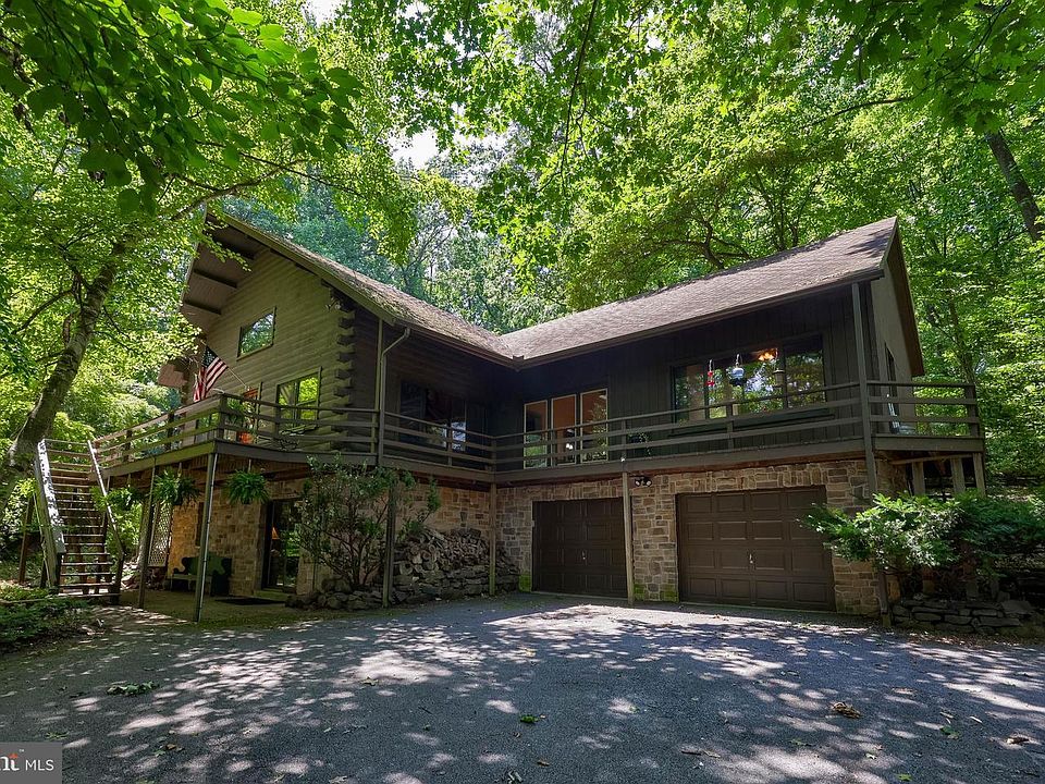1st image of 5680 Bull Rd