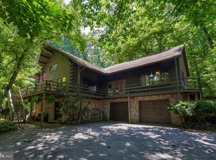5680 Bull Rd, Dover, PA 17315