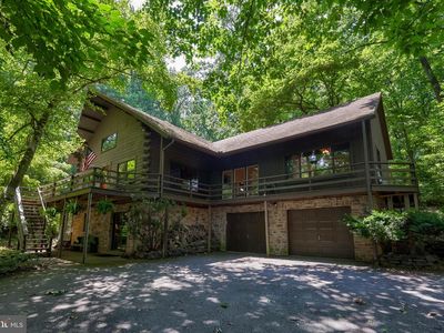 5680 Bull Rd, Dover, PA, 17315