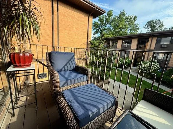 10 Oakwood Terrace #85, New Windsor, NY 12553