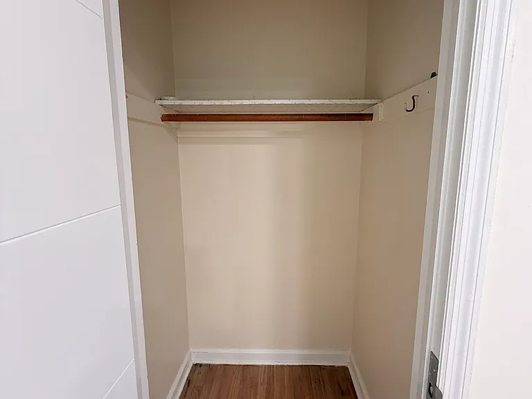 18 Birch St #2 — Photo 8