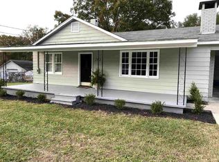 202 Lovell Rd, Toccoa, GA 30577