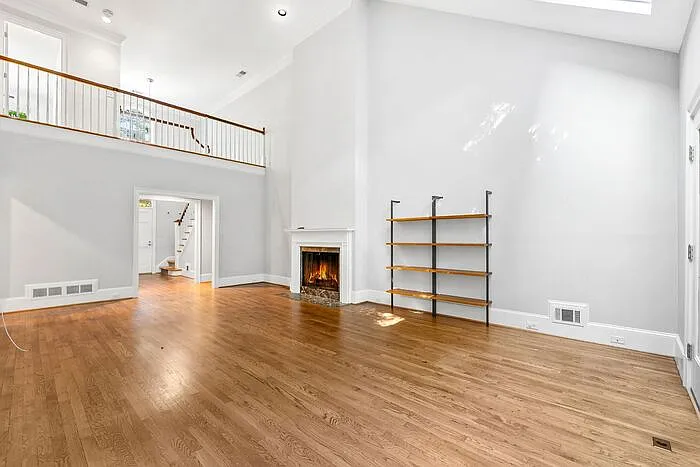 459 Ivy Park Ln NE — Photo 6