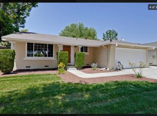 3059 Hostetter Rd, San Jose, CA 95132
