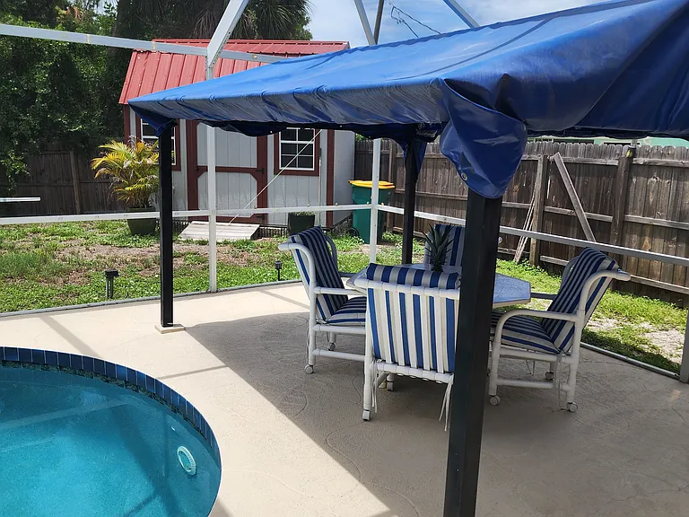 9297 Anita Ave #A — Photo 32