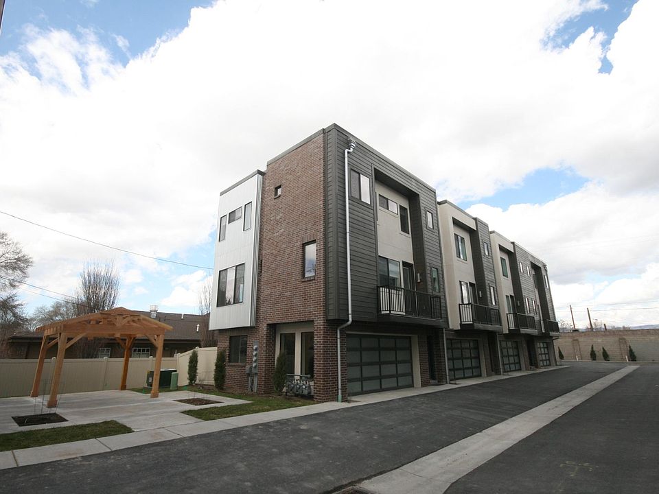 1st image of 2998 S Elgin Hill Ct