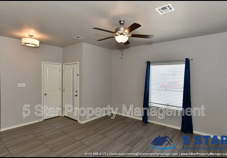 4629 Michael Torres Dr — Photo 9