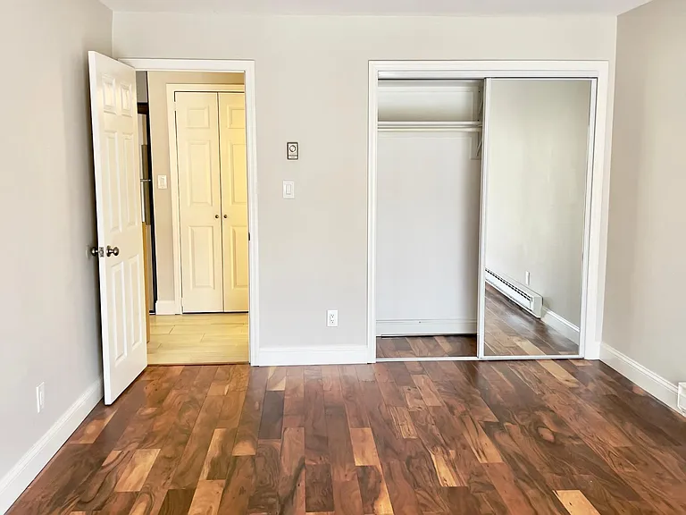 114 Fox Run Ln — Photo 10