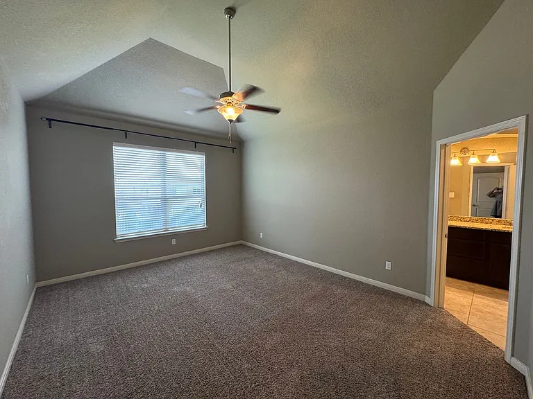 3309 Addison St — Photo 25