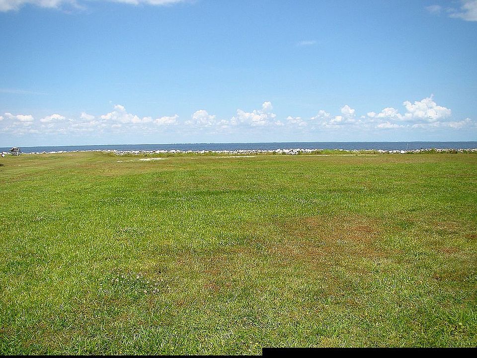 2nd image of Owens Ln Lot 8