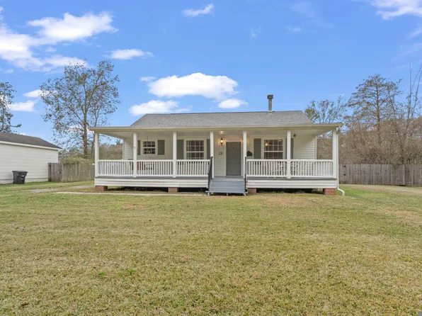 376 Croydon Ave, Baton Rouge, LA 70806