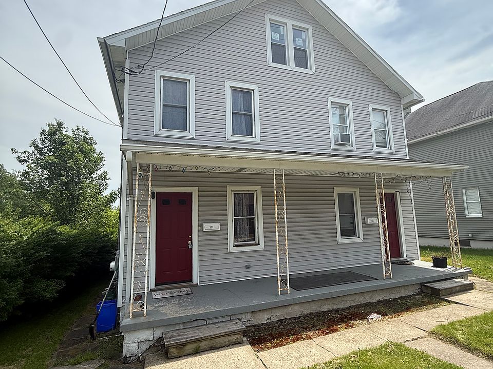 1st image of 327 Keyser Ave
