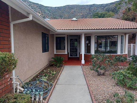 2nd image of 3694 Palm Crest Dr