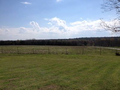 4410 Douglas Rd, Hartford, AR, 72938