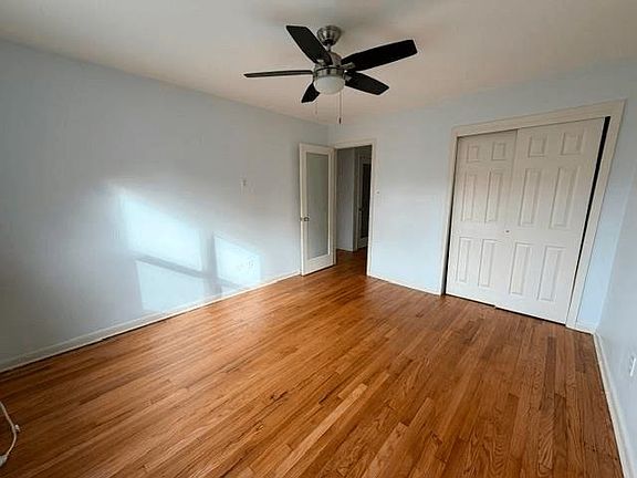 5th image of 517 5th St #2