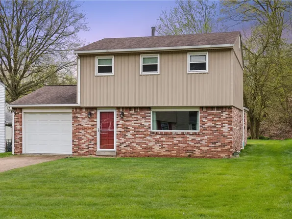 945 Elizabeth St, McKeesport, PA 15133