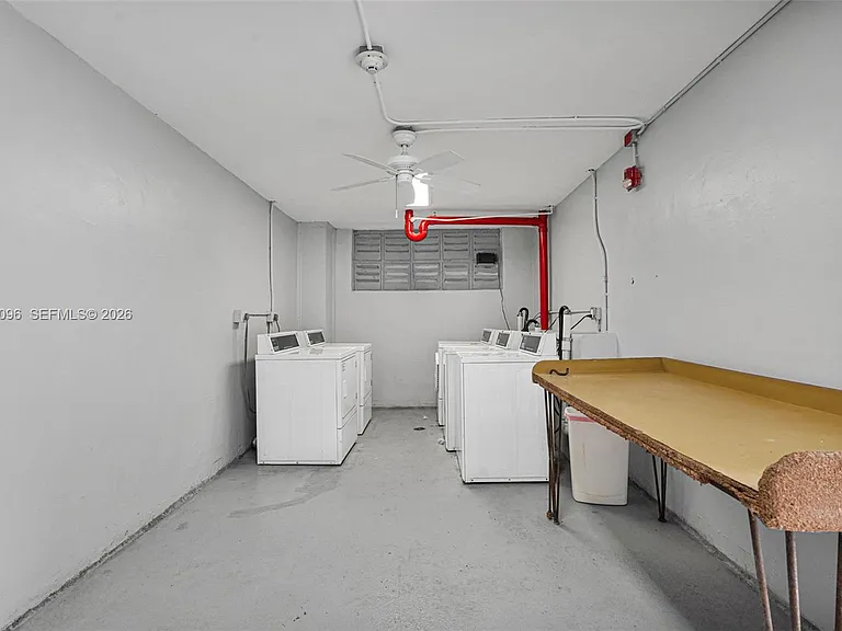 10825 SW 112th Ave #216 — Photo 35