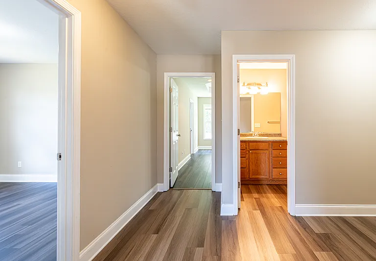 637 Marston Ln #1 — Photo 17
