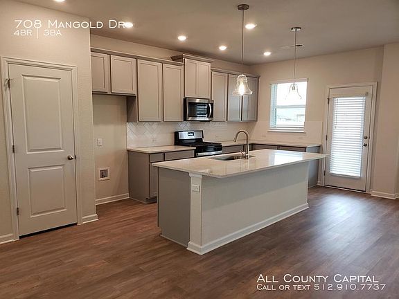 2nd image of 708 Mangold Dr