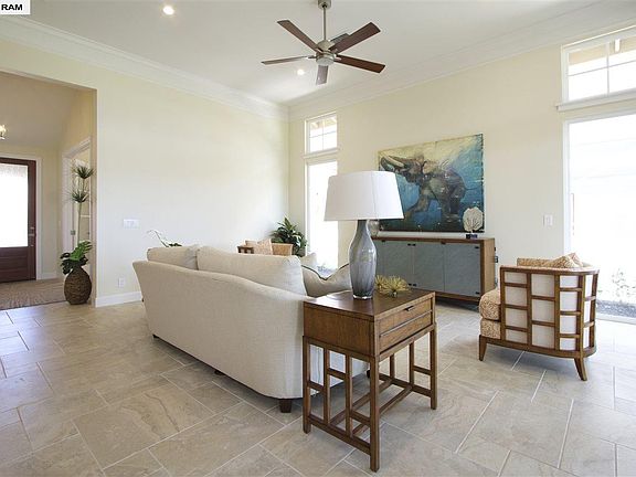 4th image of 986 Umeke St #55