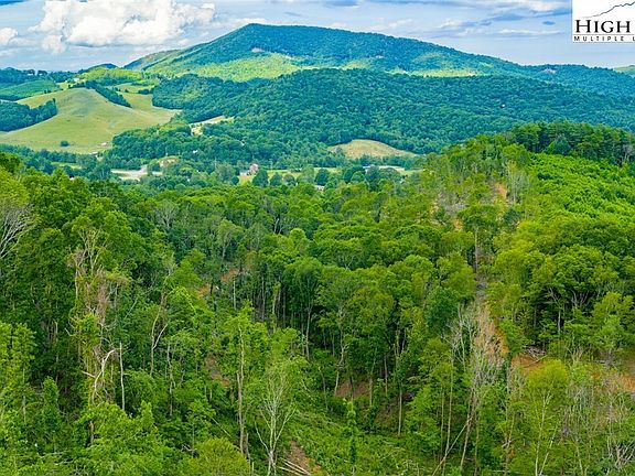 3rd image of TBD Illey Mountain #2 Trail