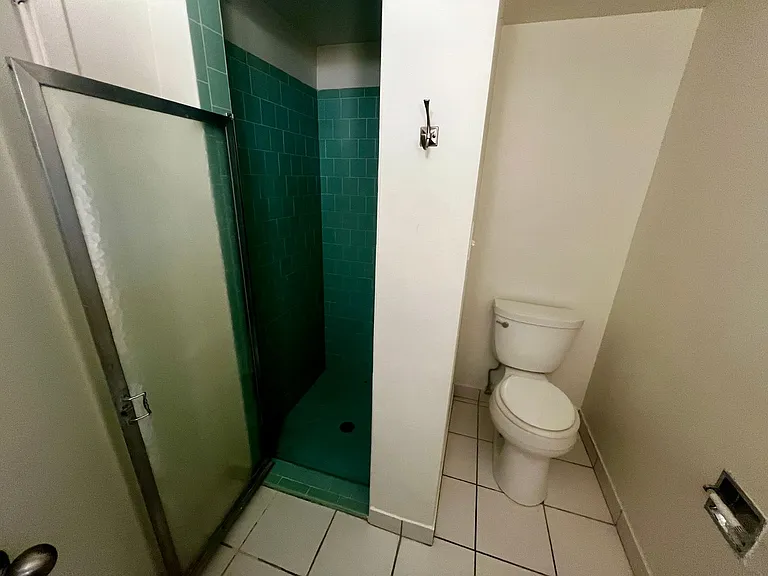 56769 Joshua Dr — Photo 52