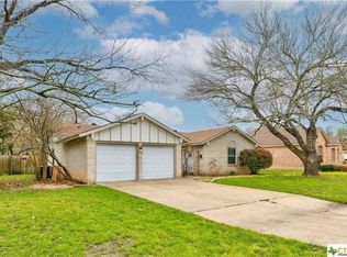 13218 Villa Park Dr, Austin, TX 78729