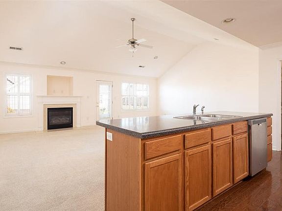 4th image of 7022 Winter Oaks Way