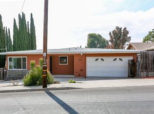 7655 San Miguel Ave, Lemon Grove, CA 91945