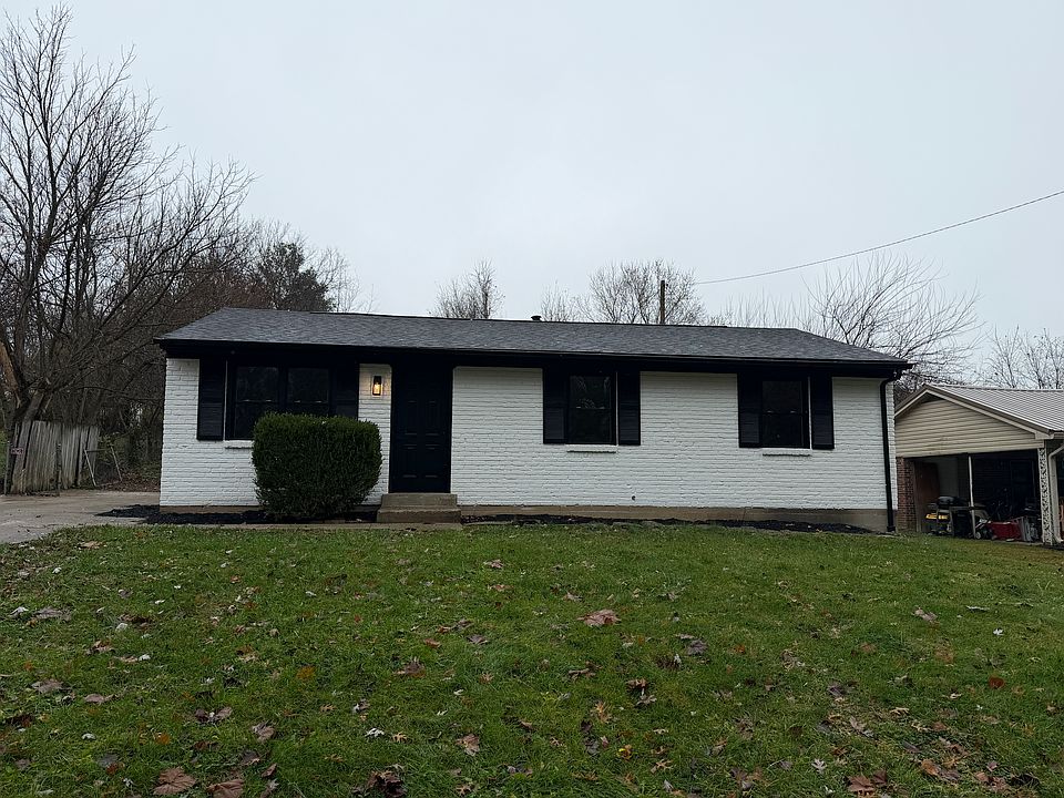 1st image of 303 Gailane St