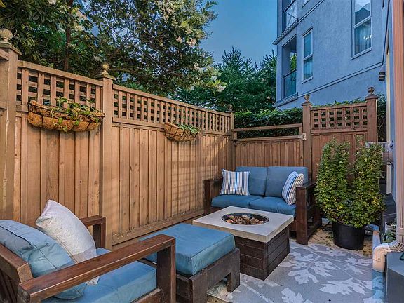 4th image of 511 W 7th Ave #123