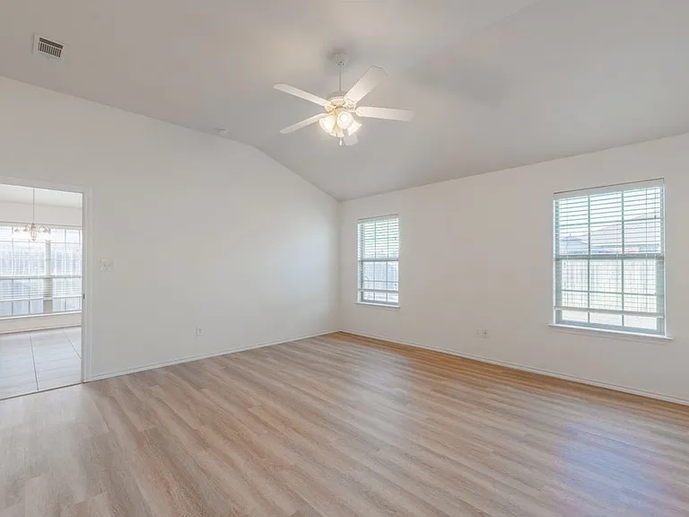 509 Wagner Dr — Photo 20