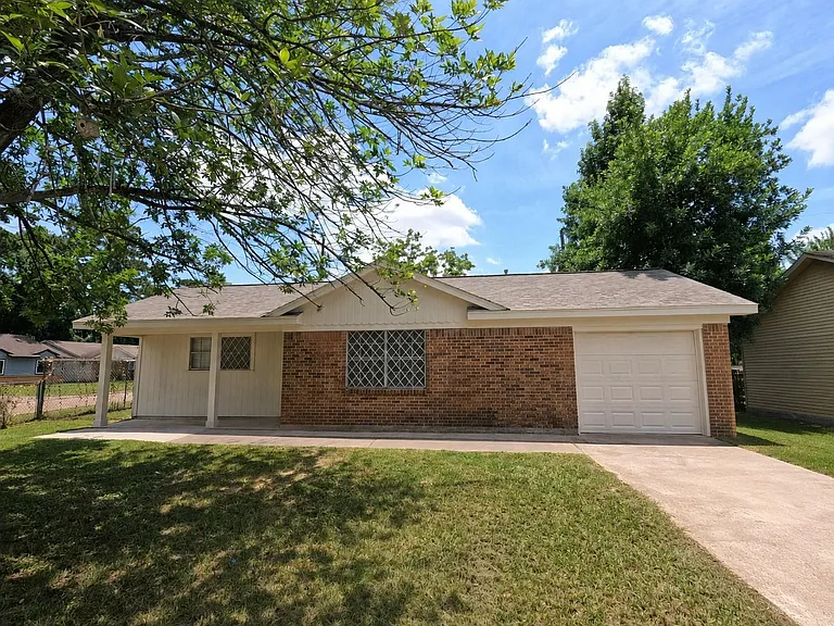 6622 Cobalt St — Photo 1
