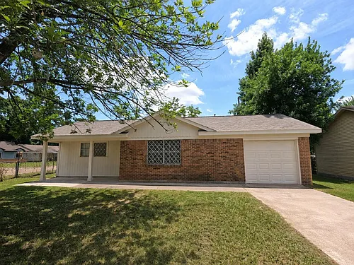 6622 Cobalt St Photo 1