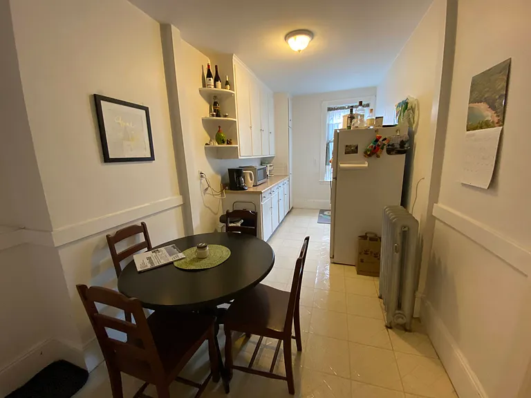15 Parkman St #3B — Photo 4