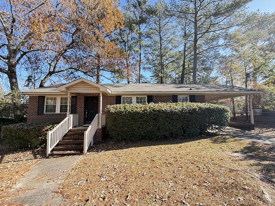 1st image of 1542 S Beltline Blvd
