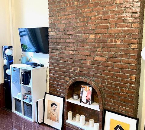 4th image of 235 E 88th St APT 5D