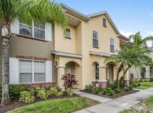 14155 Stilton St, Tampa, FL 33626