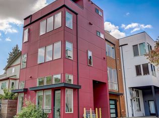 543 28th Ave, Seattle, WA 98122