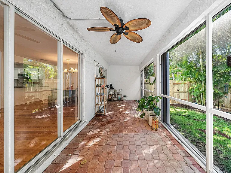 2940 Florida Blvd #2940 — Photo 34
