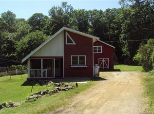 89 Luchon Rd, Willington, CT 06279